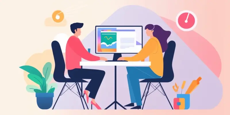 Firma SEO Trójmiasto