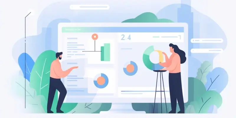 Freelancer Seo Jaworzno
