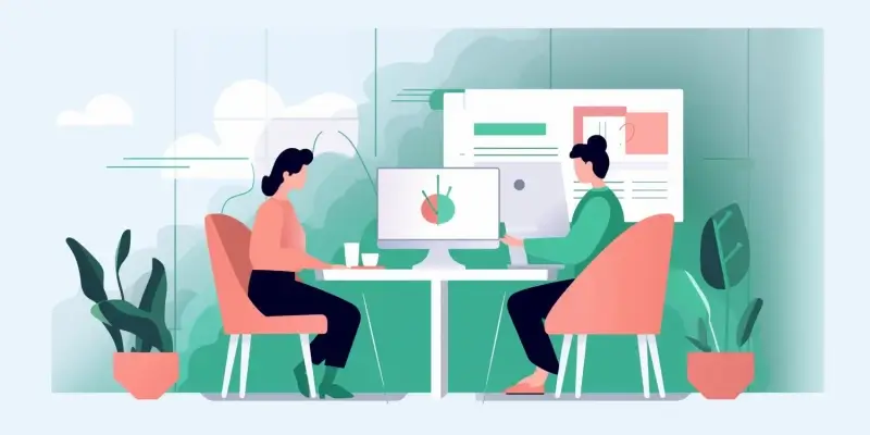 Freelancer Seo Jelenia Góra