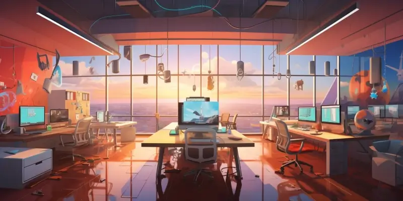 Freelancer Seo Kalisz