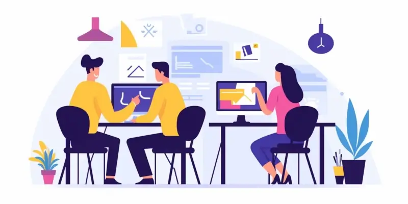 Freelancer Seo Wałbrzych