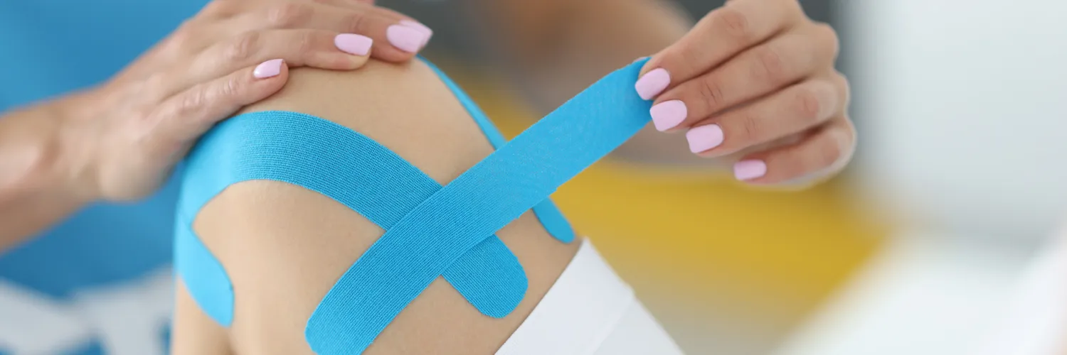 Ile trwa rehabilitacja po złamaniu nadgarstka?