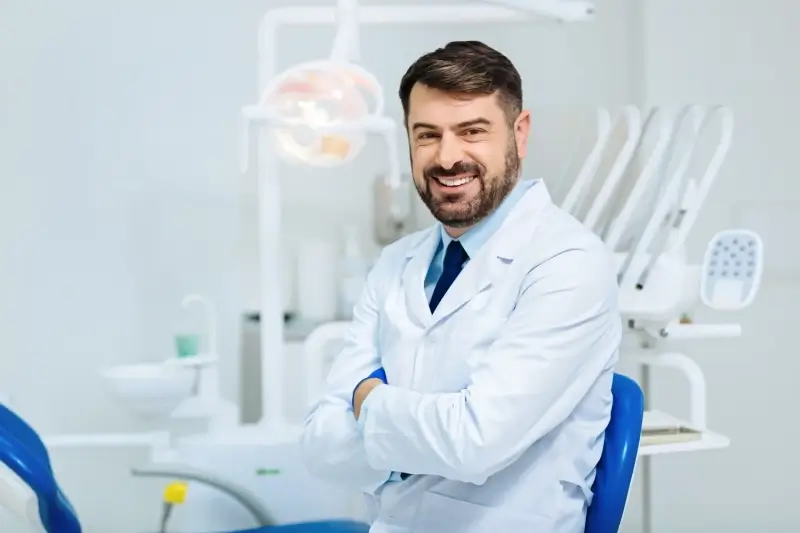 Jak reklamować gabinet stomatologiczny?