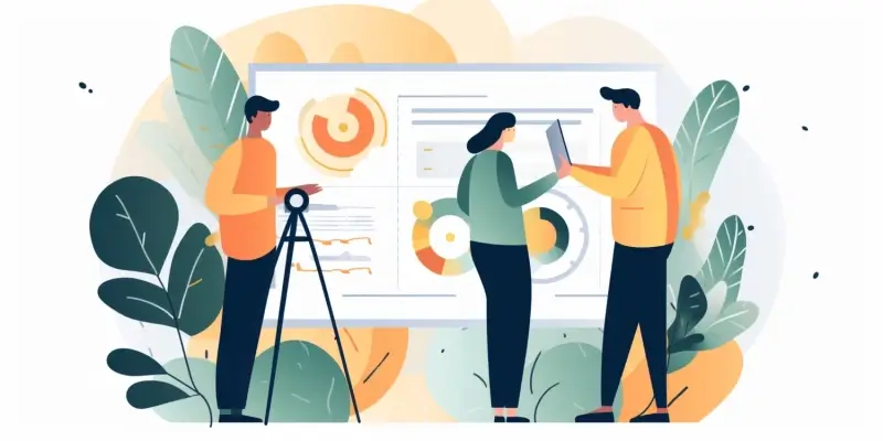 Pozycjonowanie stron w Google Tarnów