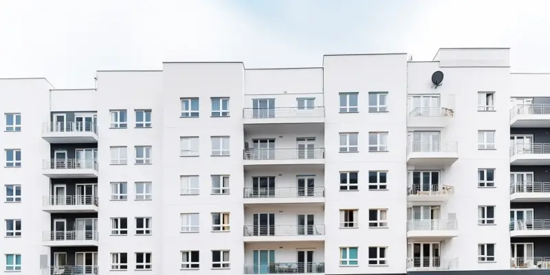Rzeczoznawca mieszkaniowy Wrocław