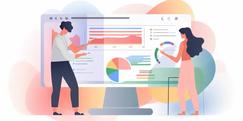 SEO specjalista Rybnik