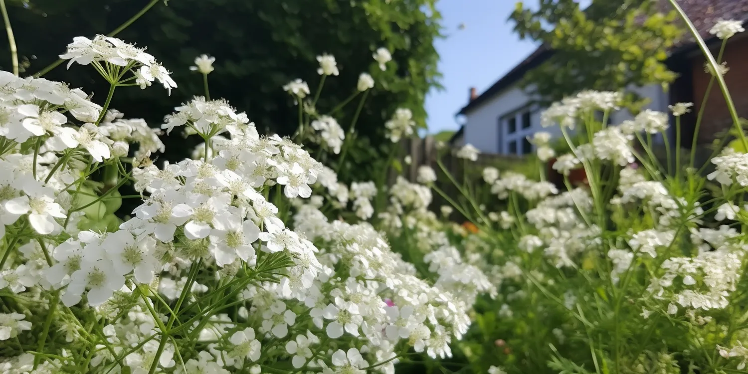 Zakładanie ogrodu Szczecin