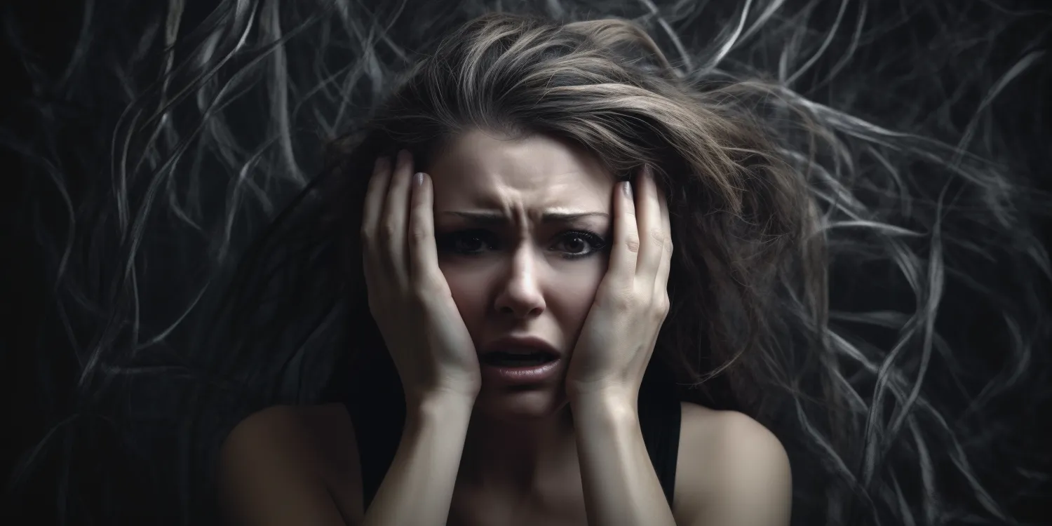 Psychiatra online zwolnienie lekarskie