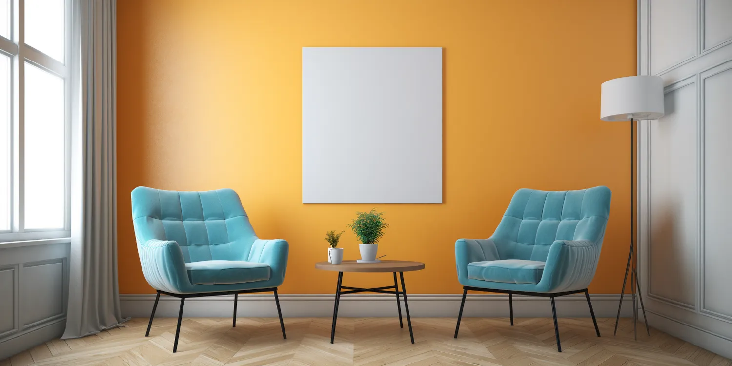 Psychiatra online