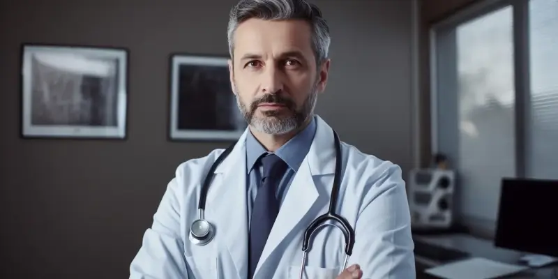 E recepta ile kosztuje?