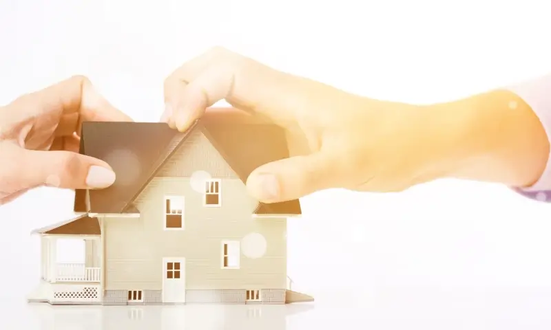 Adwokat czym się zajmuje?