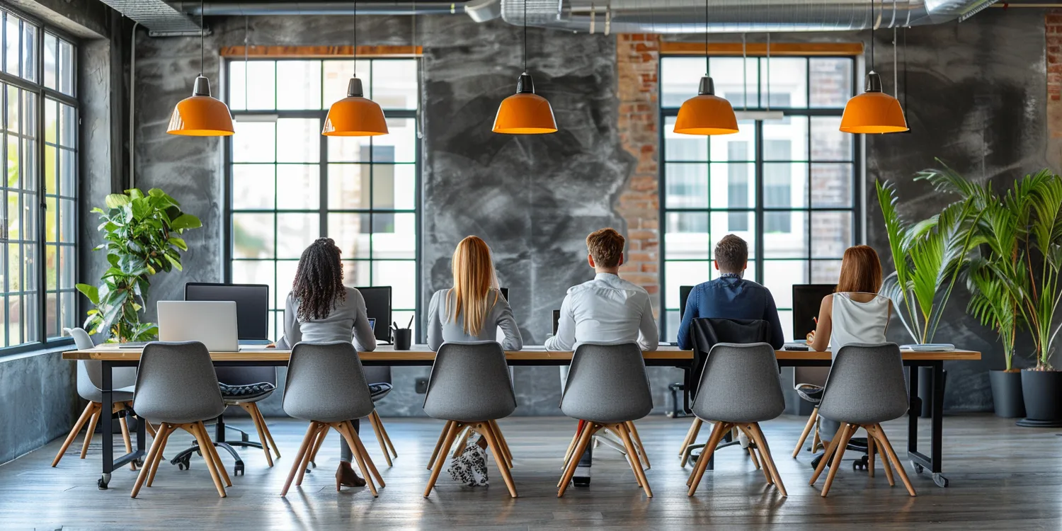 Agencja pracy jak zacząć?