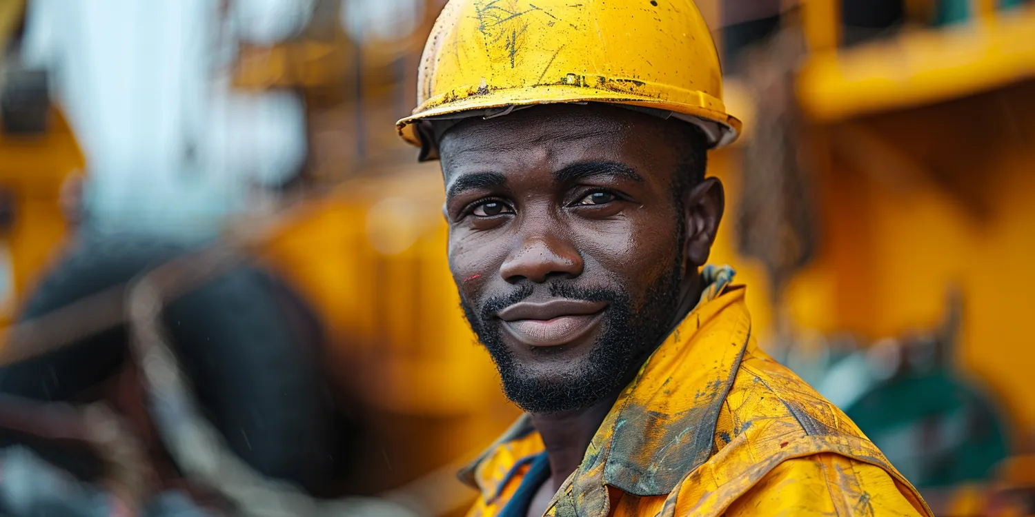 Agencja pracy jak założyć?