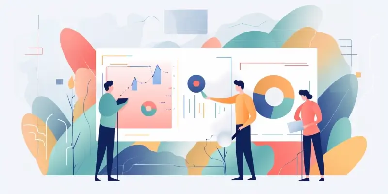 Agencje interaktywne ranking a innowacje w marketingu