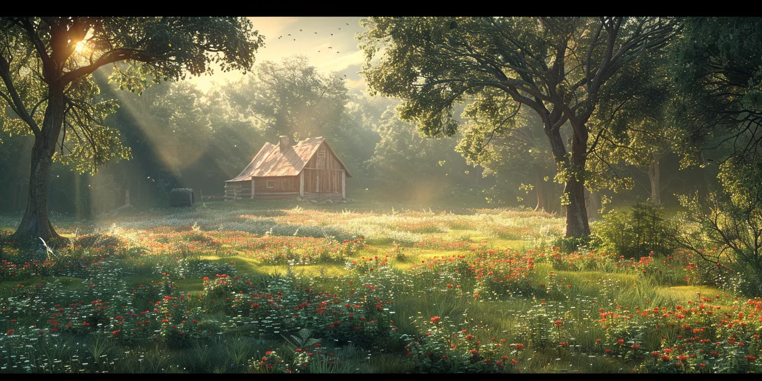 Agroturystyka nad jeziorem z wyżywieniem pomorskie