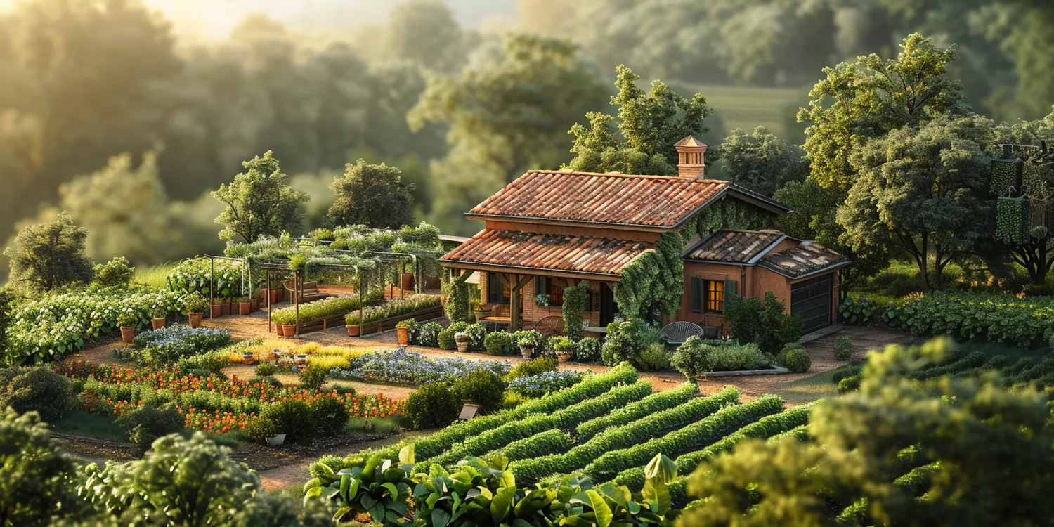 Agroturystyka województwo pomorskie