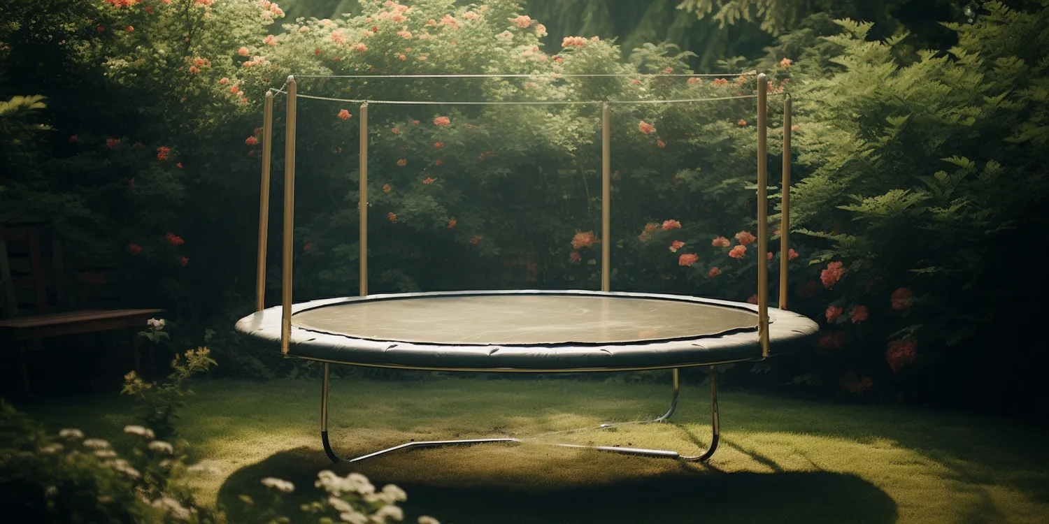 Animacje dla dzieci Warszawa 