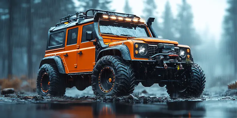 Auto części do aut koreańskich