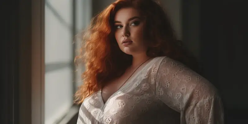 Balon kapsułkowy na odchudzanie 