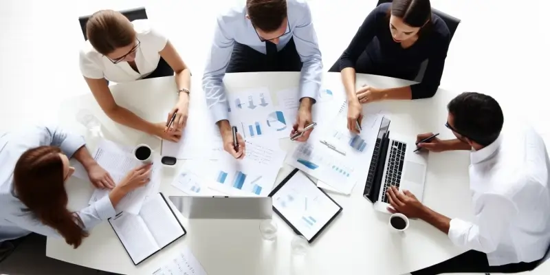 Biuro rachunkowe Bielsko-Biała