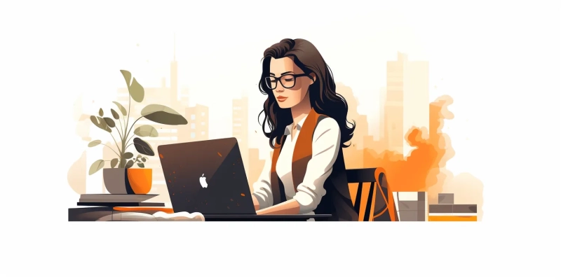 Biuro rachunkowe Bytom