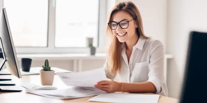 Biuro rachunkowe Mysłowice