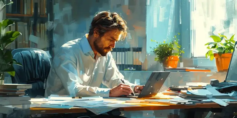 Biuro rachunkowe Racibórz