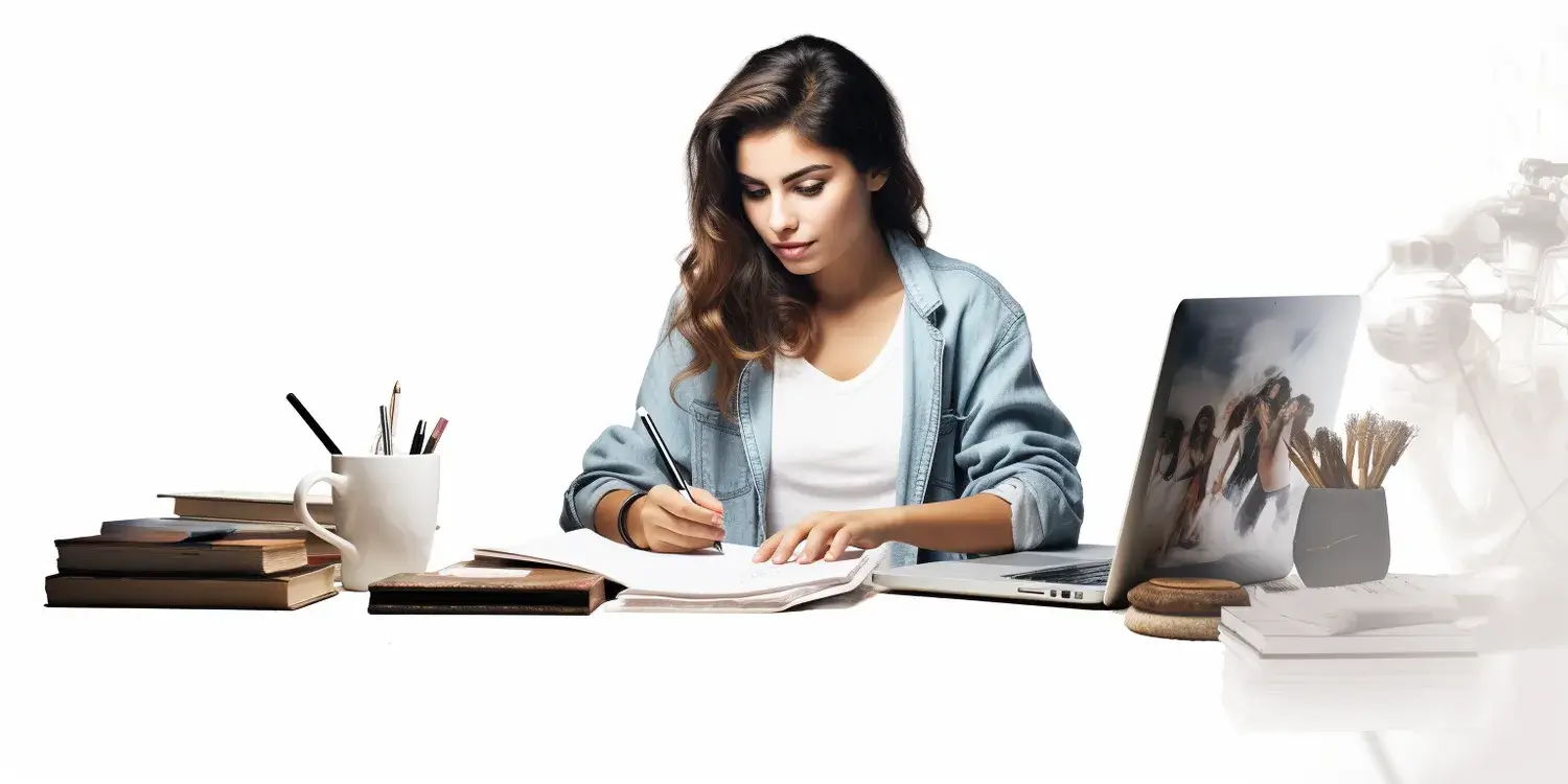 Biuro rachunkowe reklama 