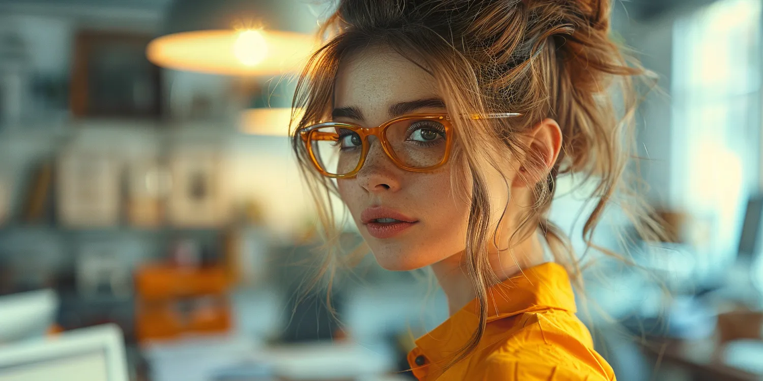 Biuro rachunkowe Rzeszów