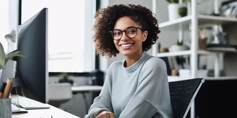 Biuro rachunkowe zakres usług