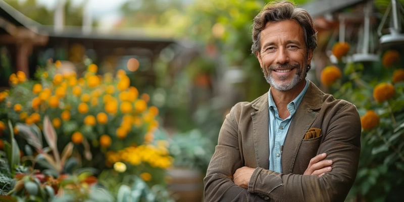 Biuro wyceny nieruchomości Wrocław