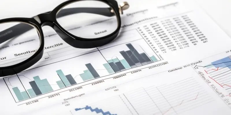 Biznesowy inspirator - biuro rachunkowe