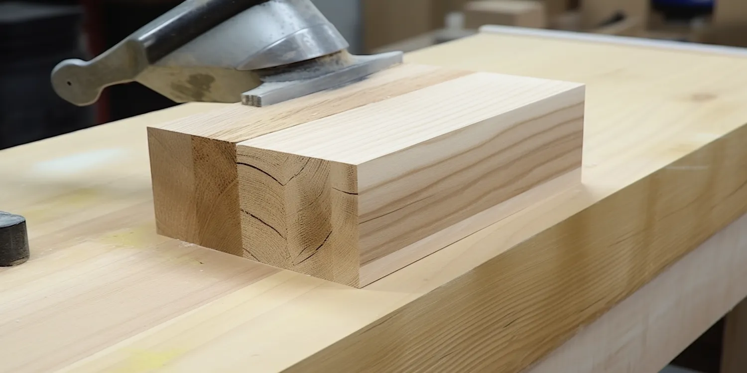 Cechy konstrukcji drewnianych