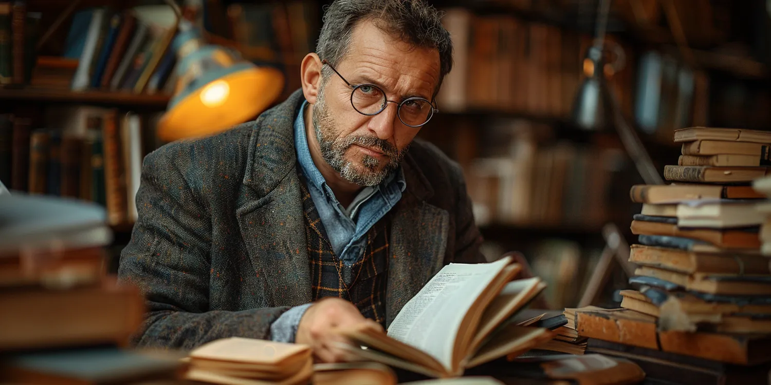 Ceny tłumaczeń przysięgłych