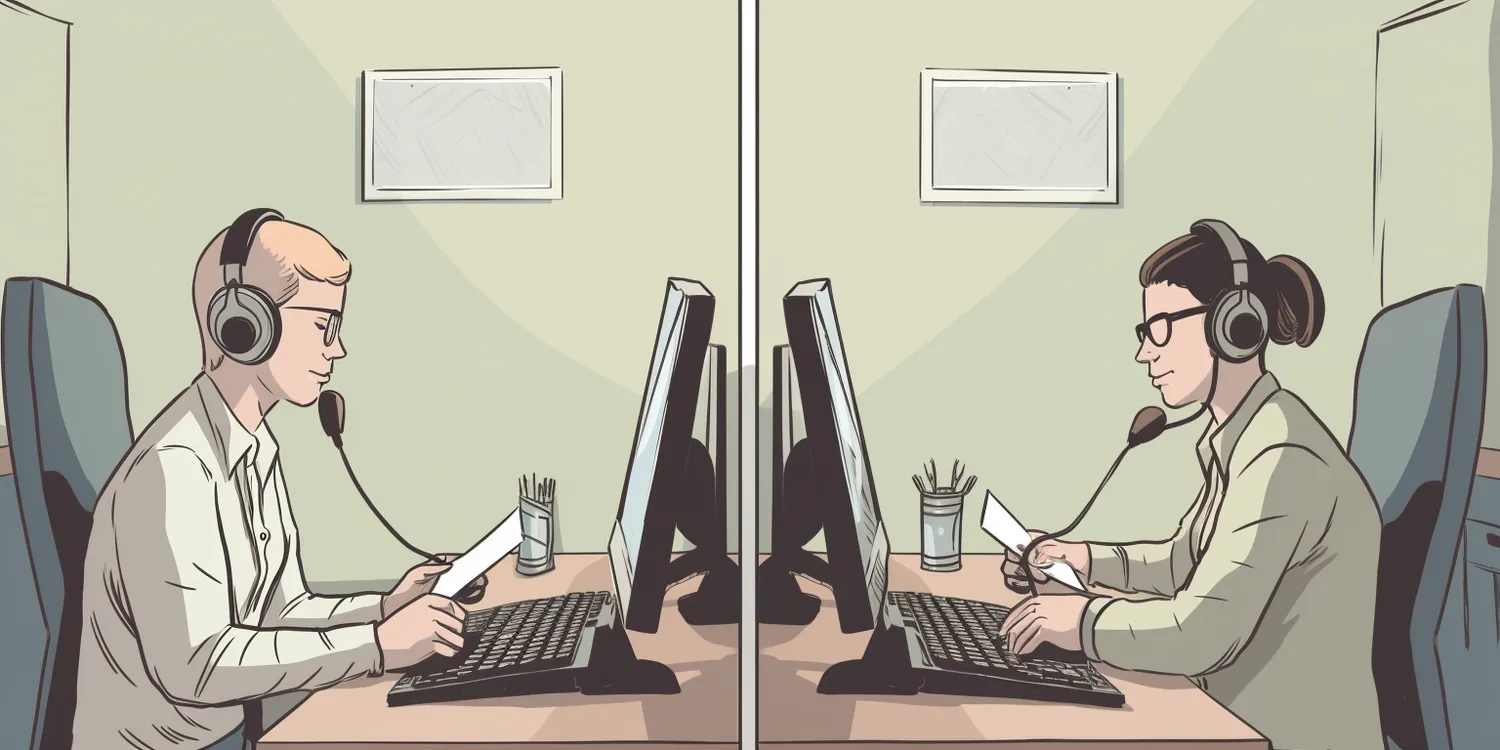 Certyfikat tłumacza przysięgłego