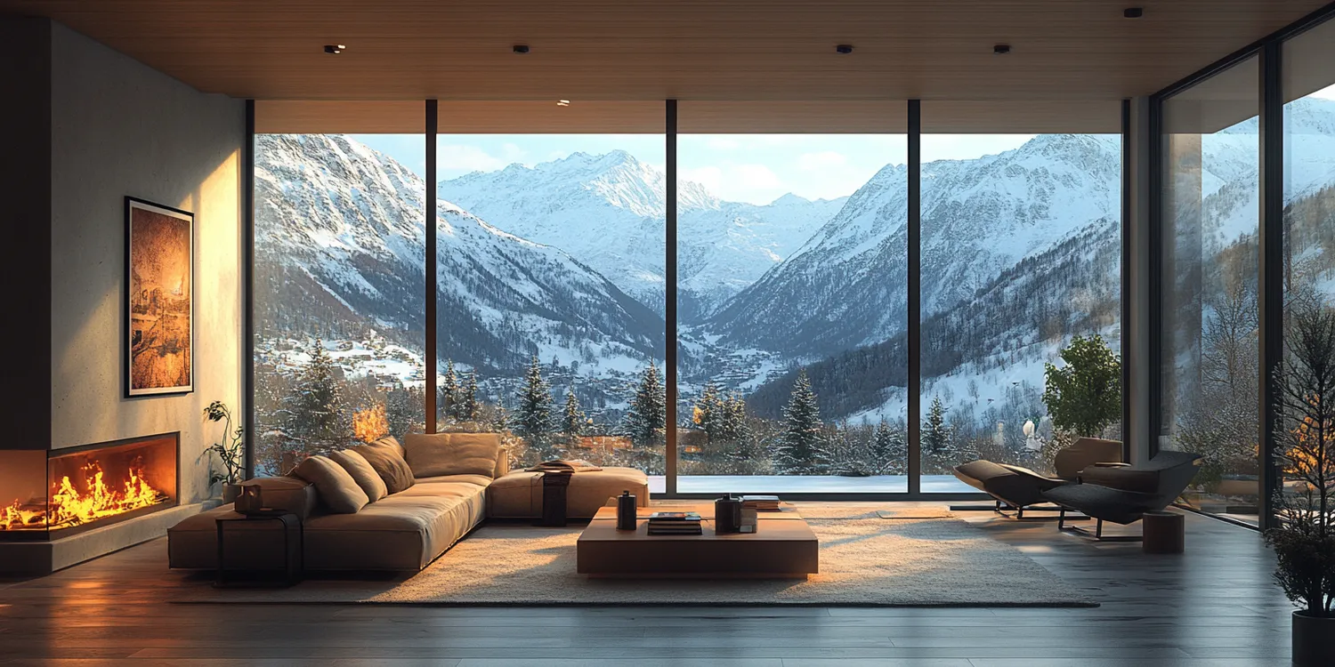 Co daje rekuperacja w domu?