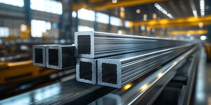 Co oznacza stal nierdzewna 18/10?