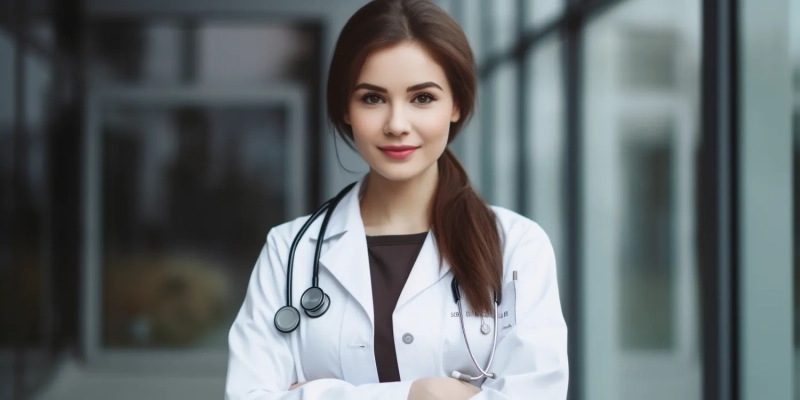 Co to jest e-recepta?