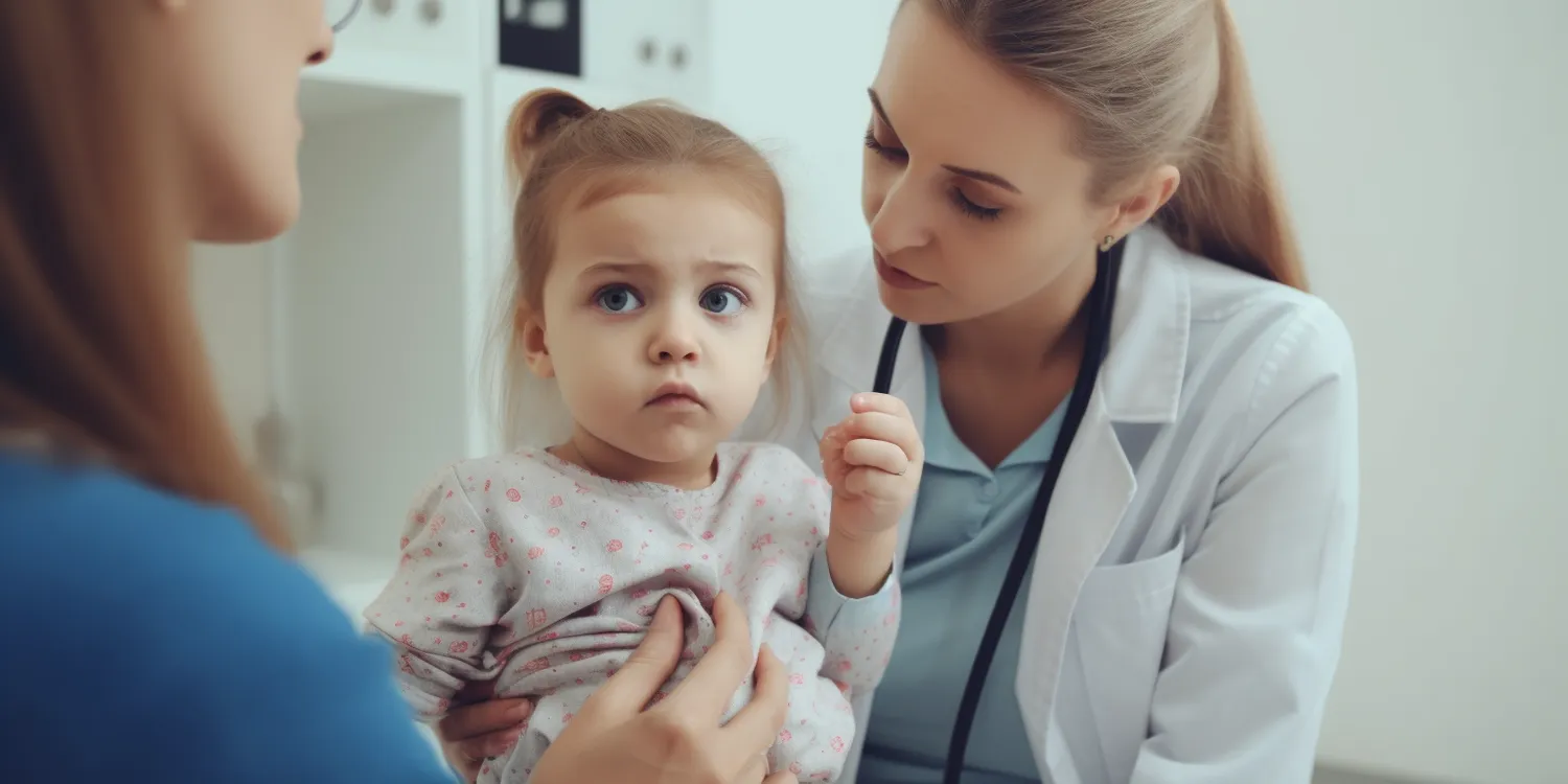 Co to jest e recepta i jak to działa?