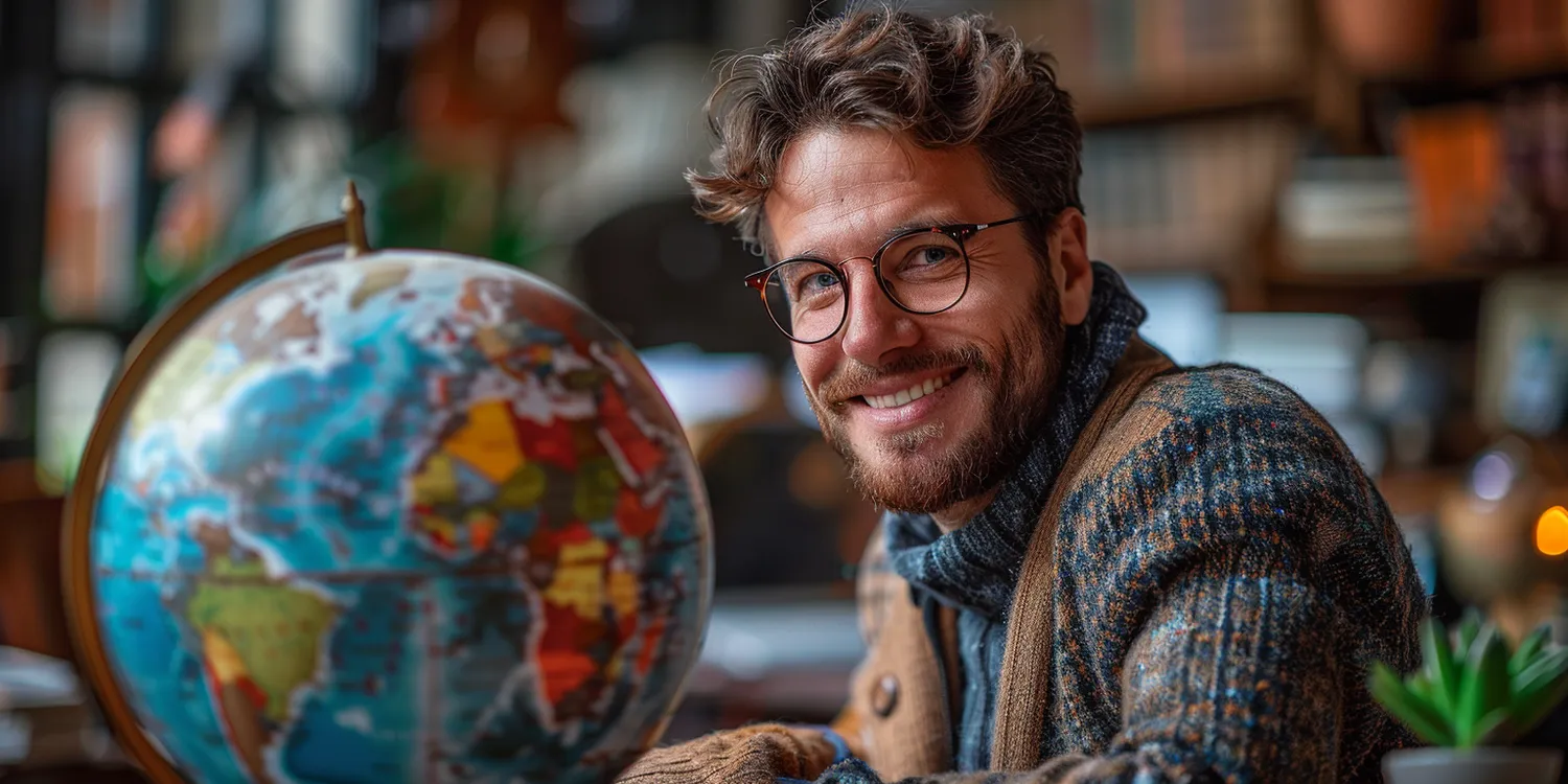 Co to jest tłumaczenie symultaniczne?