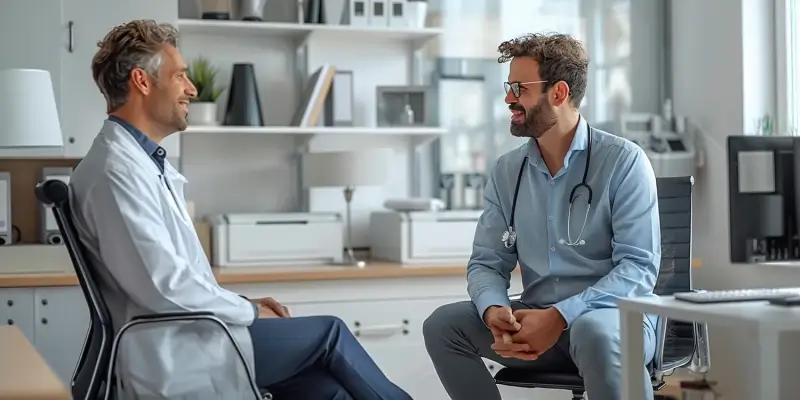 Co to znaczy e recepta?