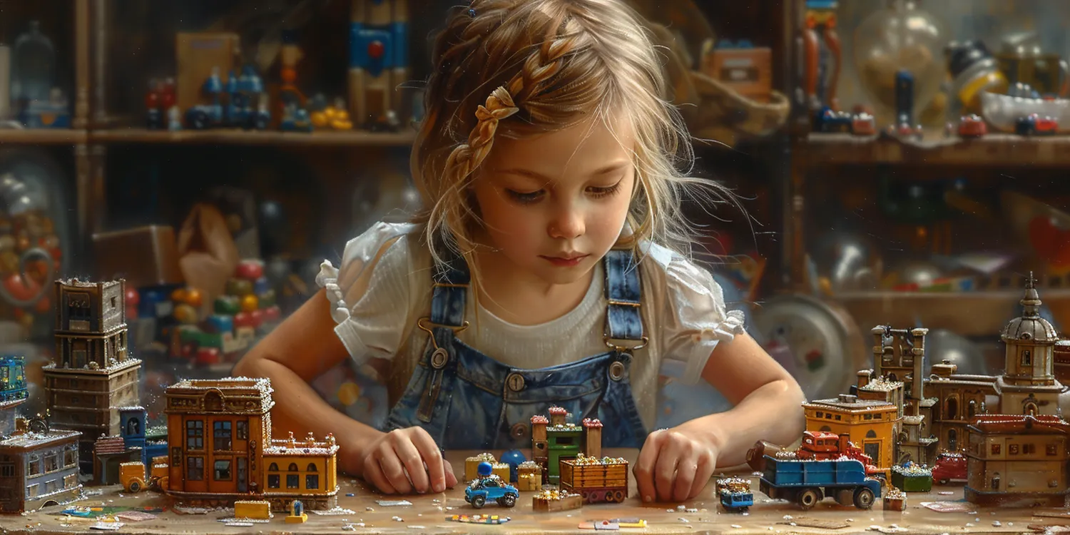 Co ugotować dla dzieci na urodziny?