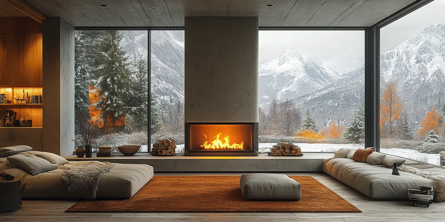 Co znaczy słowo rekuperacja?