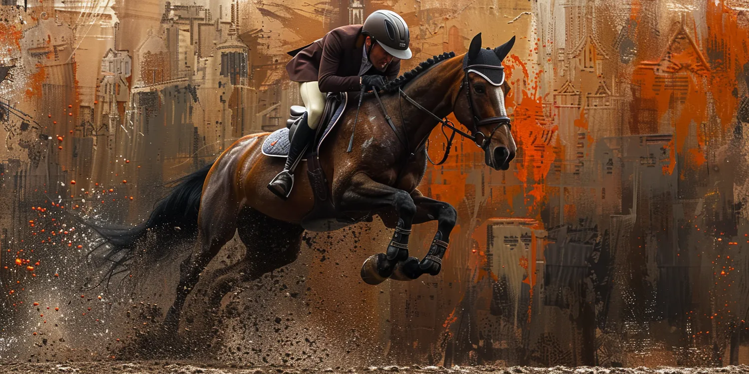 Co zrobić, gdy umiera ukochane zwierzątko?