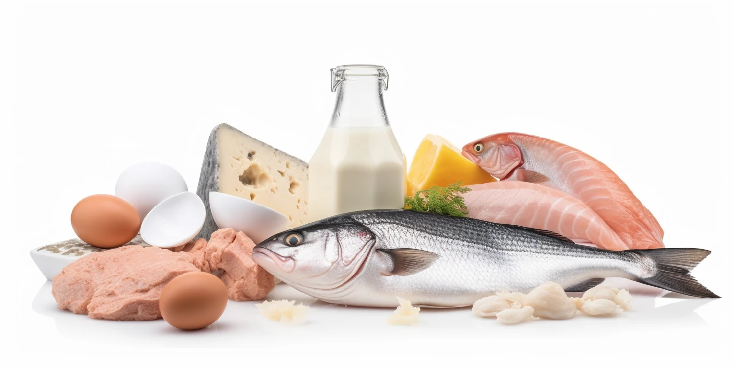 Czy witamina a to to samo co beta karoten?