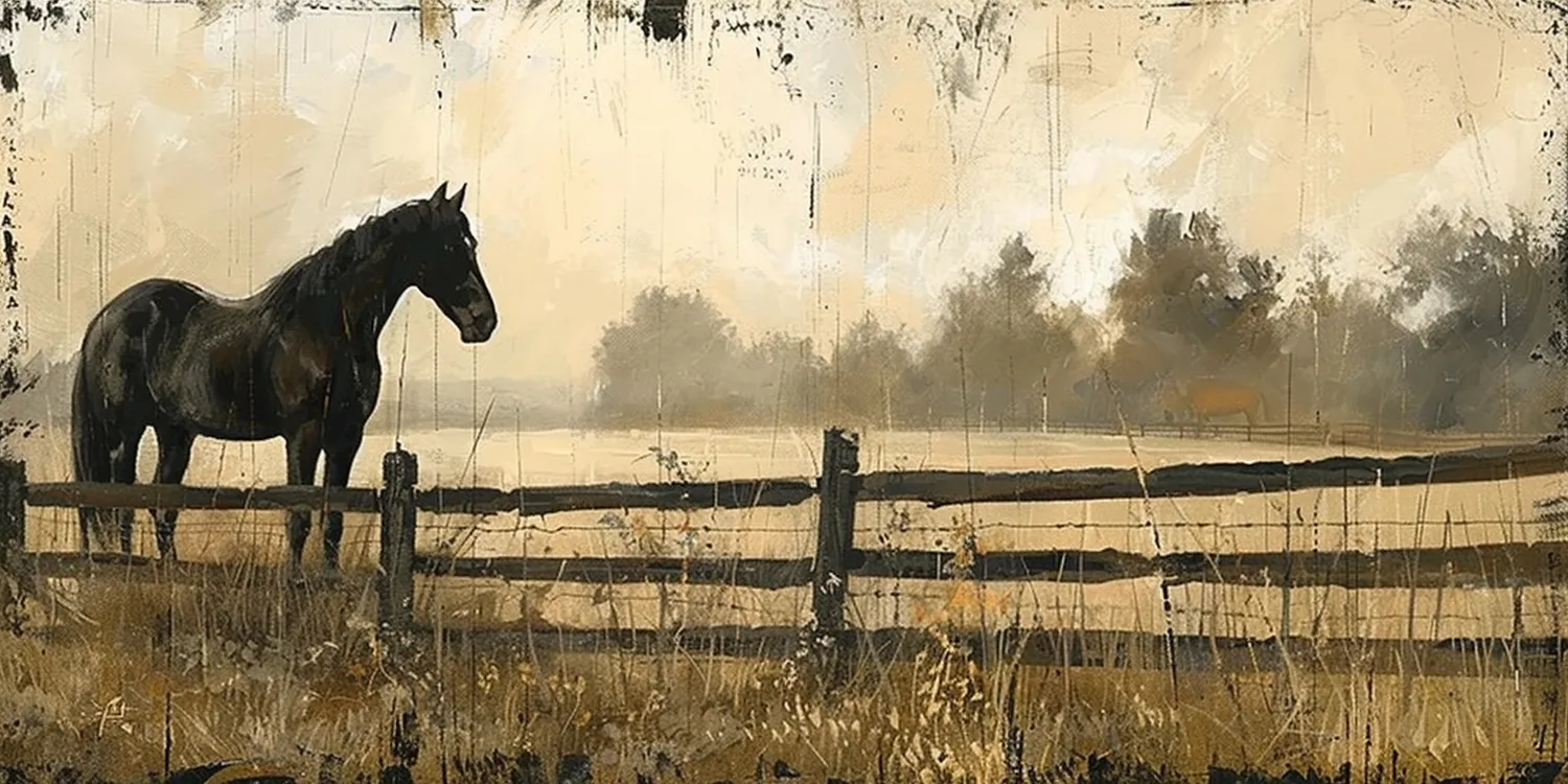 Czym cechuje się profesjonalne krematorium dla zwierząt?