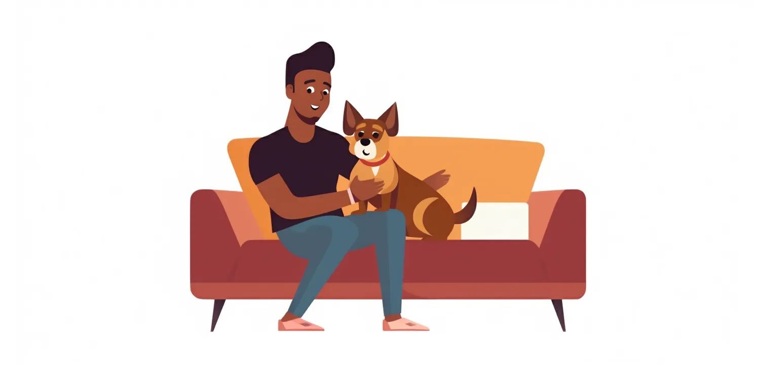 Czym jest kremacja zwierząt?