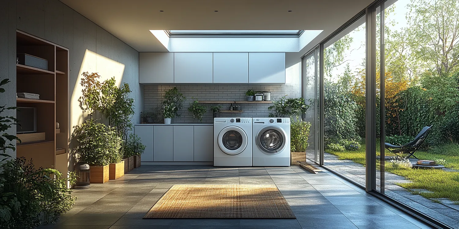 Dlaczego rekuperacja szumi?