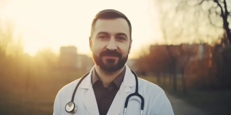 Do kiedy ważna jest e recepta?