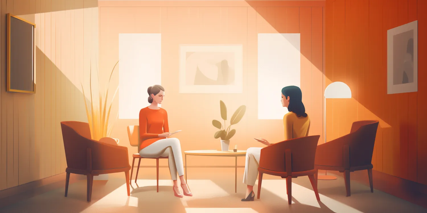 Dobrzy psychiatrzy Wola